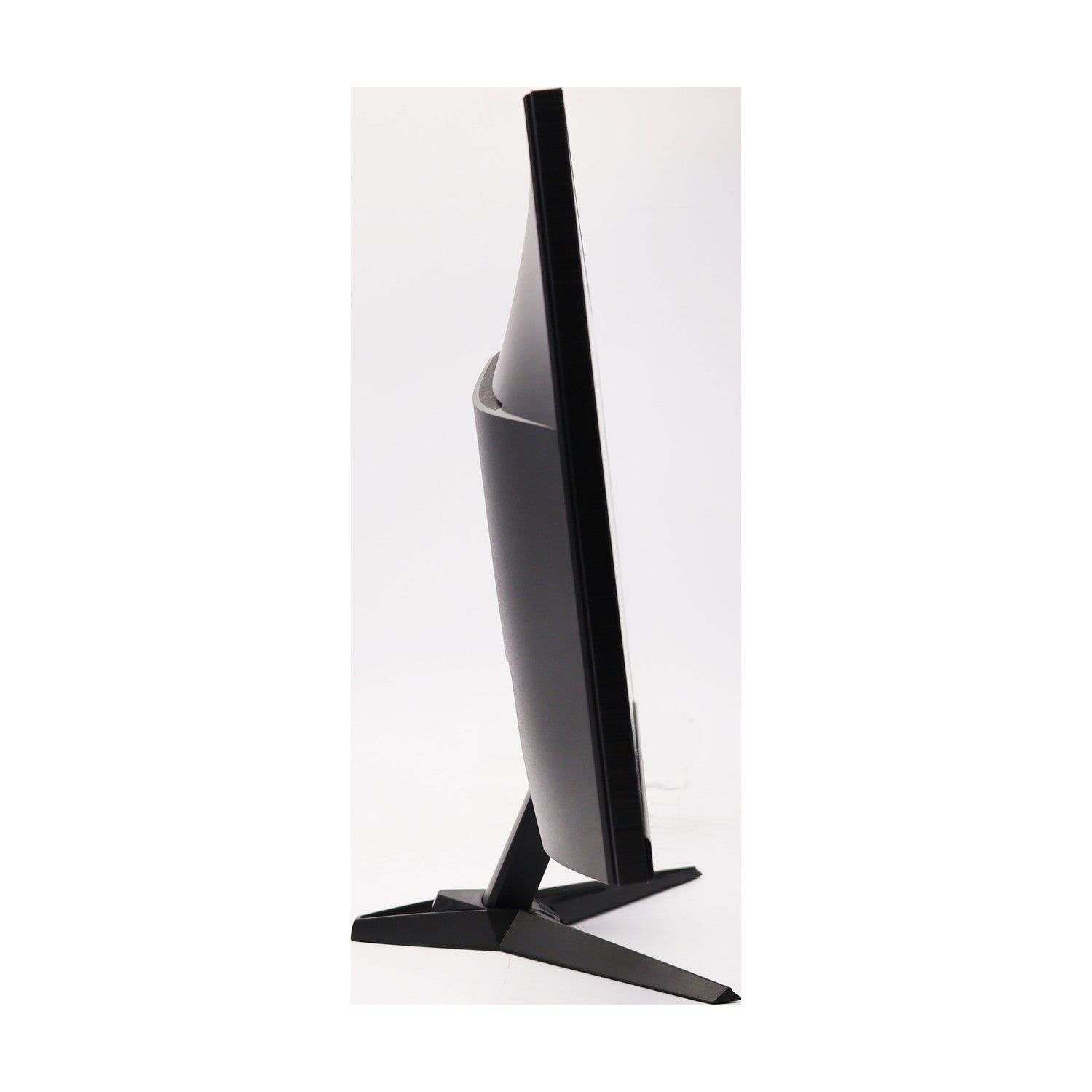 Acer QG241Y Ebii 24" IPS Monitor Full HD 100Hz 1ms HDMI VGA FreeSync
