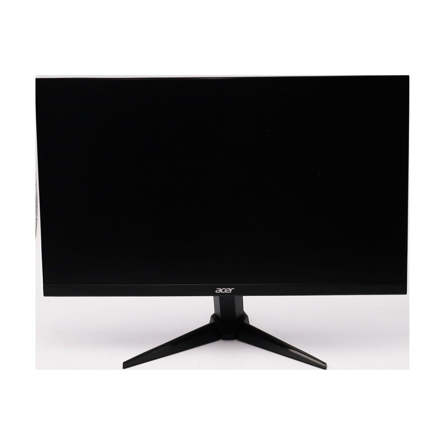 Acer QG241Y Ebii 24" IPS Monitor Full HD 100Hz 1ms HDMI VGA FreeSync