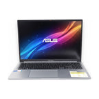 ASUS Vivobook 16 X1605ZA-MB025W i7-1255U 16GB 512GB SSD 16 Zoll WUXGA