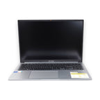 ASUS Vivobook 16 X1605ZA-MB025W i7-1255U 16GB 512GB SSD 16 Zoll WUXGA