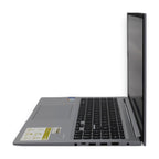 ASUS Vivobook 16 X1605ZA-MB025W i7-1255U 16GB 512GB SSD 16 Zoll WUXGA