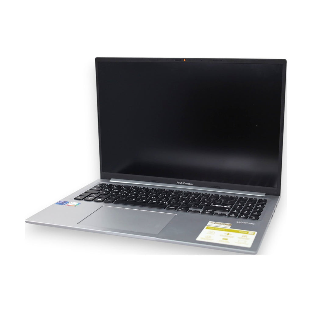 ASUS Vivobook 16 X1605ZA-MB025W i7-1255U 16GB 512GB SSD 16 Zoll WUXGA