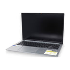 ASUS Vivobook 16 X1605ZA-MB025W i7-1255U 16GB 512GB SSD 16 Zoll WUXGA