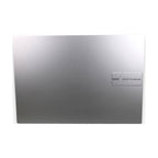 ASUS Vivobook 16 X1605ZA-MB025W i7-1255U 16GB 512GB SSD 16 Zoll WUXGA