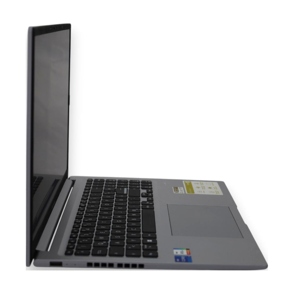 ASUS Vivobook 16 X1605ZA-MB025W i7-1255U 16GB 512GB SSD 16 Zoll WUXGA
