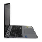 ASUS Vivobook 16 X1605ZA-MB025W i7-1255U 16GB 512GB SSD 16 Zoll WUXGA