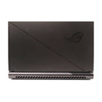 ASUS ROG Strix G18 Eclipse Gray 2023 Core i7-13650HX 16GB RAM RTX 4060 1TB SSD