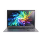 Acer Aspire 17 A17-51M-52TK 17,3 Zoll i5-1334U 16GB 512GB SSD Full HD IPS