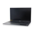 Acer Aspire 17 A17-51M-52TK 17,3 Zoll i5-1334U 16GB 512GB SSD Full HD IPS