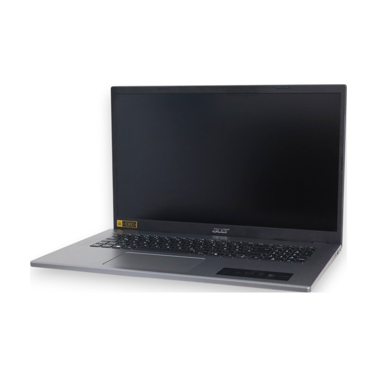 Acer Aspire 17 A17-51M-52TK 17,3 Zoll i5-1334U 16GB 512GB SSD Full HD IPS