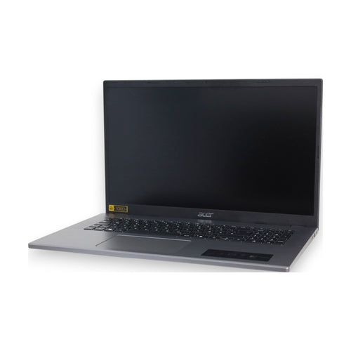Acer Aspire 17 A17-51M-52TK 17,3 Zoll i5-1334U 16GB 512GB SSD Full HD IPS
