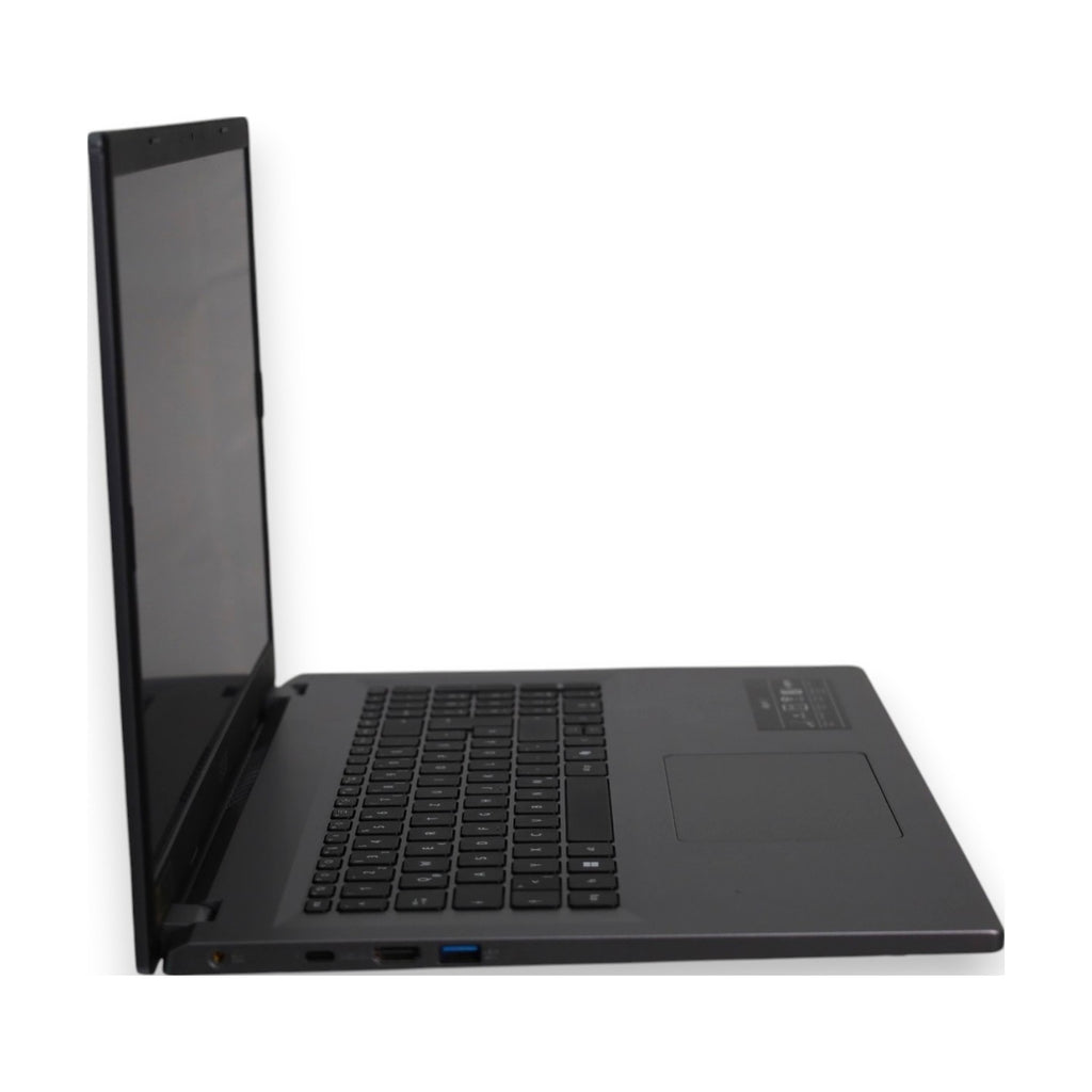 Acer Aspire 17 A17-51M-52TK 17,3 Zoll i5-1334U 16GB 512GB SSD Full HD IPS