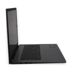 Acer Aspire 17 A17-51M-52TK 17,3 Zoll i5-1334U 16GB 512GB SSD Full HD IPS