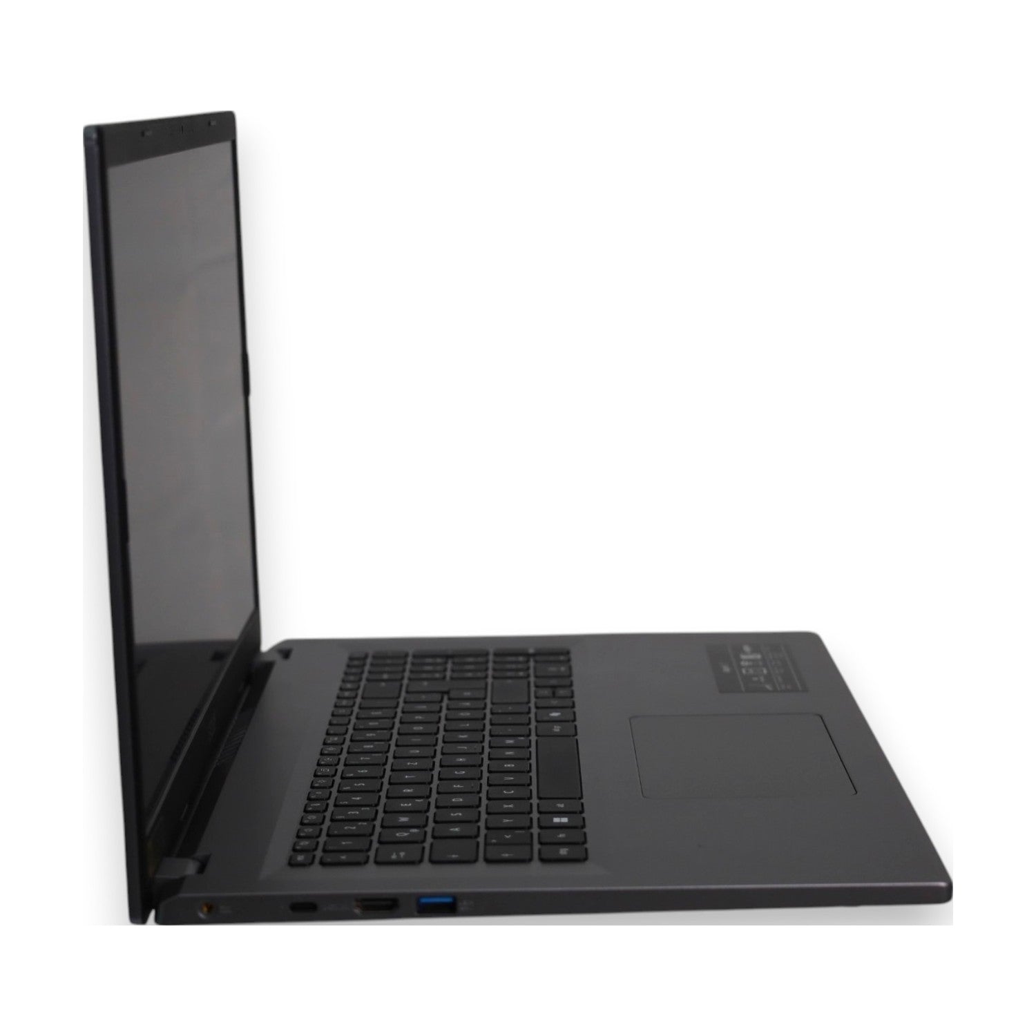 Acer Aspire 17 A17-51M-52TK 17,3 Zoll i5-1334U 16GB 512GB SSD Full HD IPS