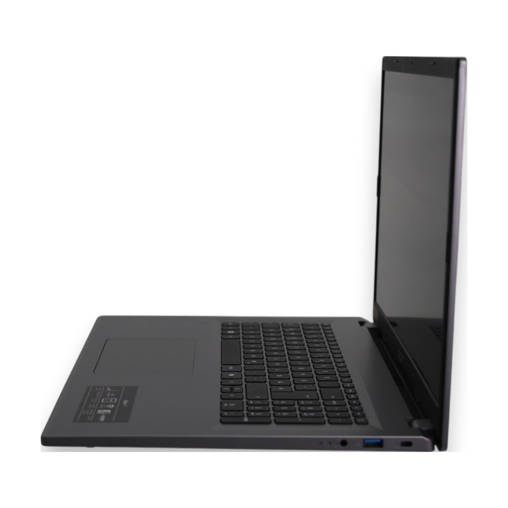 Acer Aspire 17 A17-51M-52TK 17,3 Zoll i5-1334U 16GB 512GB SSD Full HD IPS