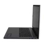 Acer Aspire 17 A17-51M-52TK 17,3 Zoll i5-1334U 16GB 512GB SSD Full HD IPS
