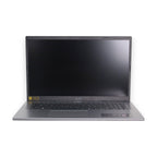 Acer Aspire 17 A17-51M-52TK 17,3 Zoll i5-1334U 16GB 512GB SSD Full HD IPS