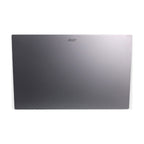 Acer Aspire 17 A17-51M-52TK 17,3 Zoll i5-1334U 16GB 512GB SSD Full HD IPS