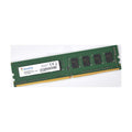 ADATA Premier UDIMM 8GB, DDR4-2400, CL17-17-17-39 AD4U240038G17