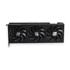 PowerColor Fighter OC AMD Radeon RX 7900 GRE 16GB GDDR6 PCIe 4.0 Grafikkarte