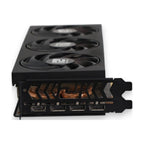 PowerColor Fighter OC AMD Radeon RX 7900 GRE 16GB GDDR6 PCIe 4.0 Grafikkarte