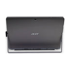 Acer Switch 3 SW312-31-N17H1 12,2" FHD Touch 4GB 64GB Pentium N4200 Pen