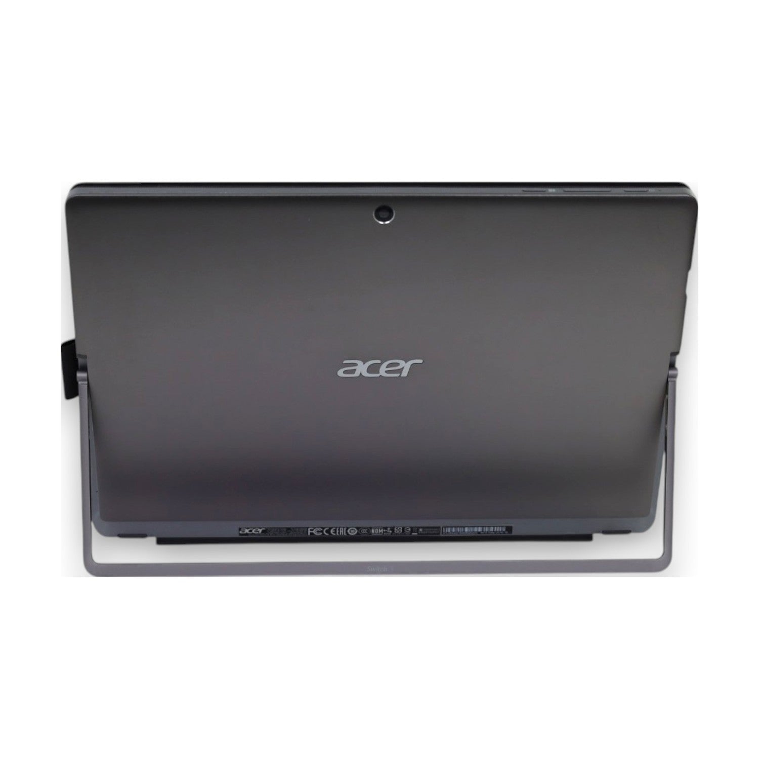 Acer Switch 3 SW312-31-N17H1 12,2" FHD Touch 4GB 64GB Pentium N4200 Pen