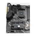ASUS TUF B450-PLUS Gaming Mainboard AMD B450 AM4 ATX DDR4 M.2 HDMI