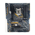 ASUS TUF Z390-Plus Gaming Motherboard ATX LGA1151 v2 DDR4