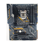 ASUS TUF Z390-Plus Gaming Motherboard ATX LGA1151 v2 DDR4