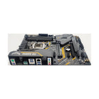 ASUS TUF Z390-Plus Gaming Motherboard ATX LGA1151 v2 DDR4