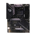 ASUS ROG Strix X570-F Gaming Mainboard Sockel AM4 ATX DDR4 X570
