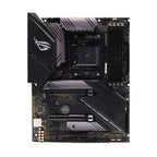 ASUS ROG Strix X570-F Gaming Mainboard Sockel AM4 ATX DDR4 X570