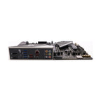 ASUS ROG Strix X570-F Gaming Mainboard Sockel AM4 ATX DDR4 X570