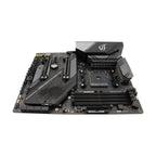 ASUS ROG Strix X570-F Gaming Mainboard Sockel AM4 ATX DDR4 X570