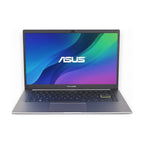 ASUS VivoBook S14 S433EA-EB032T 14 Zoll i7-1165G7 8GB 512GB SSD Notebook
