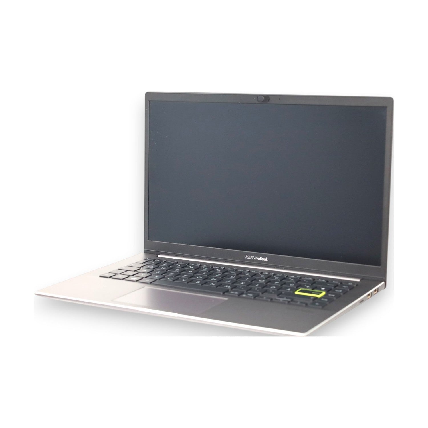 ASUS VivoBook S14 S433EA-EB032T 14 Zoll i7-1165G7 8GB 512GB SSD Notebook