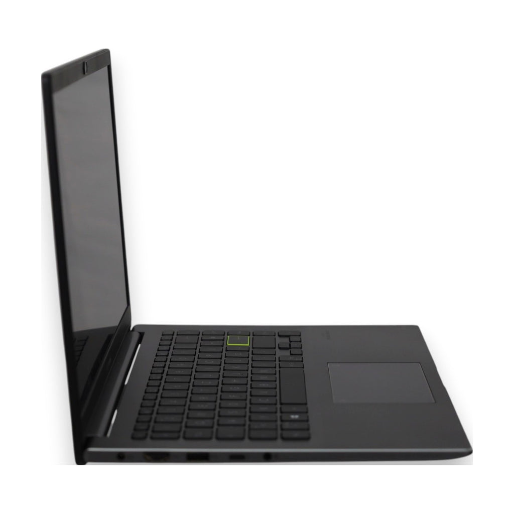 ASUS VivoBook S14 S433EA-EB032T 14 Zoll i7-1165G7 8GB 512GB SSD Notebook