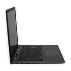 ASUS VivoBook S14 S433EA-EB032T 14 Zoll i7-1165G7 8GB 512GB SSD Notebook