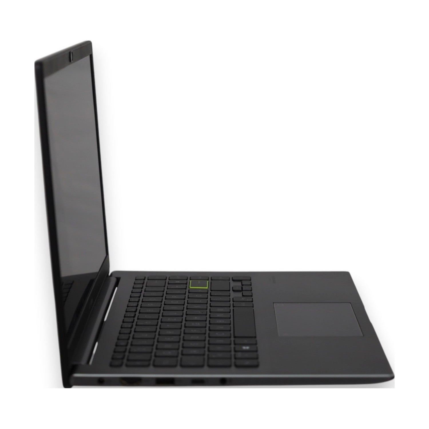 ASUS VivoBook S14 S433EA-EB032T 14 Zoll i7-1165G7 8GB 512GB SSD Notebook