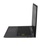 ASUS VivoBook S14 S433EA-EB032T 14 Zoll i7-1165G7 8GB 512GB SSD Notebook