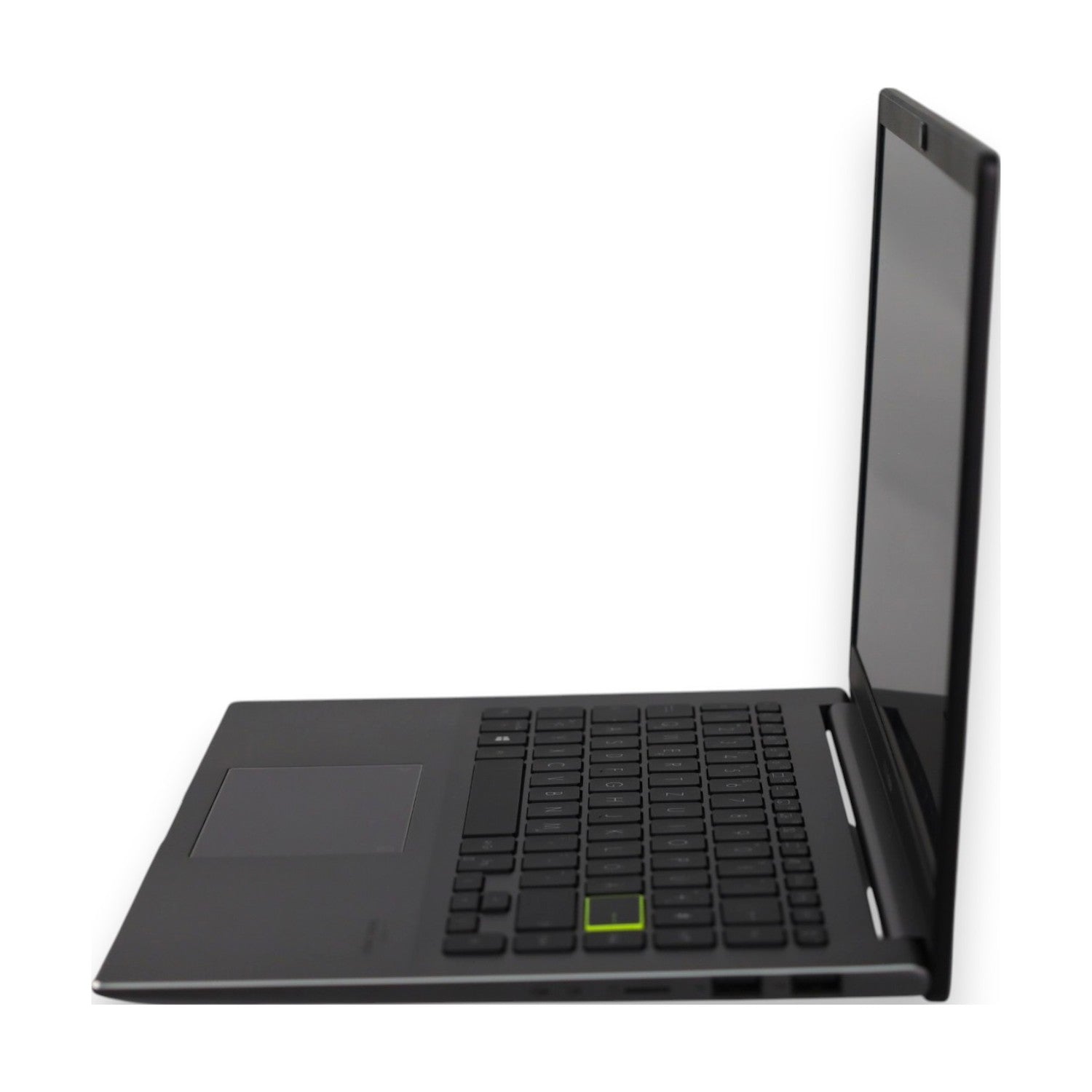 ASUS VivoBook S14 S433EA-EB032T 14 Zoll i7-1165G7 8GB 512GB SSD Notebook