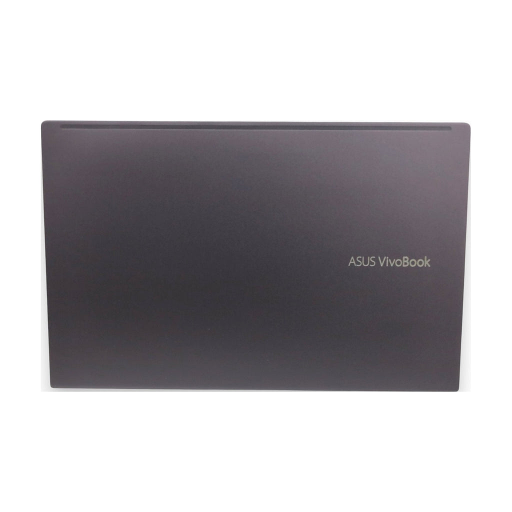 ASUS VivoBook S14 S433EA-EB032T 14 Zoll i7-1165G7 8GB 512GB SSD Notebook