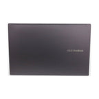 ASUS VivoBook S14 S433EA-EB032T 14 Zoll i7-1165G7 8GB 512GB SSD Notebook