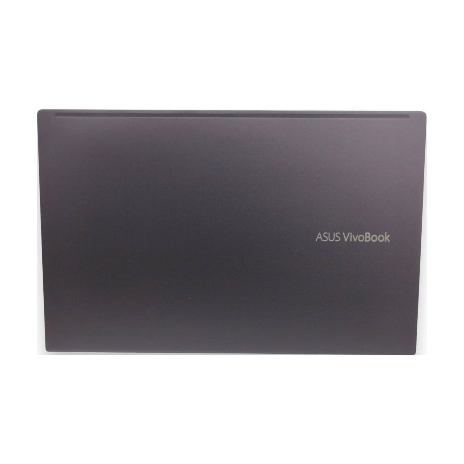 ASUS VivoBook S14 S433EA-EB032T 14 Zoll i7-1165G7 8GB 512GB SSD Notebook