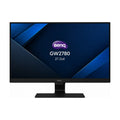 BenQ GW2780 27 Zoll Full HD IPS Monitor HDMI DisplayPort Lautsprecher