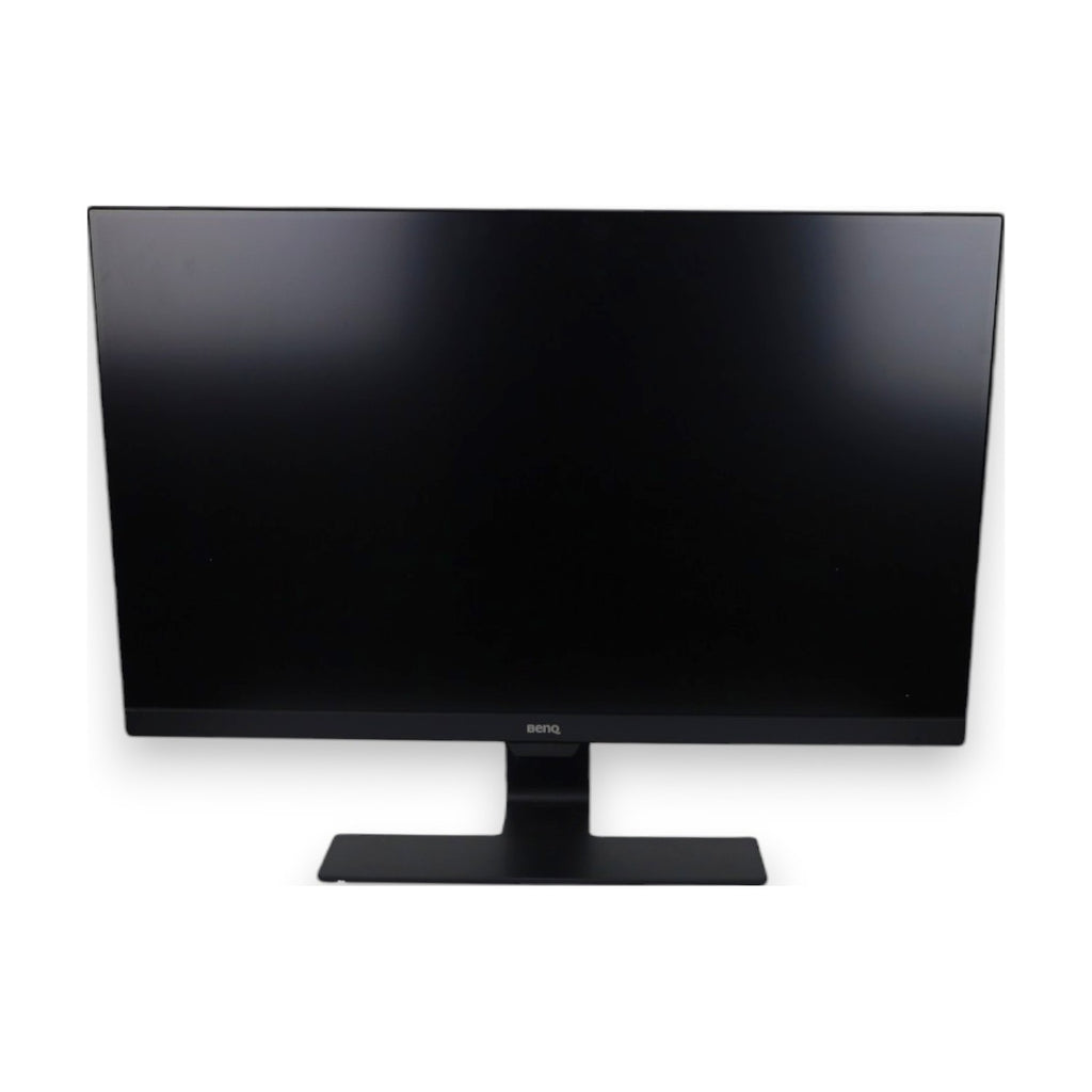 BenQ GW2780 27 Zoll Full HD IPS Monitor HDMI DisplayPort Lautsprecher
