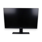 BenQ GW2780 27 Zoll Full HD IPS Monitor HDMI DisplayPort Lautsprecher