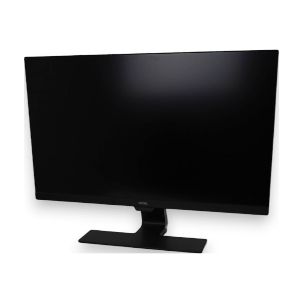 BenQ GW2780 27 Zoll Full HD IPS Monitor HDMI DisplayPort Lautsprecher