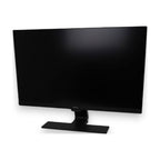 BenQ GW2780 27 Zoll Full HD IPS Monitor HDMI DisplayPort Lautsprecher